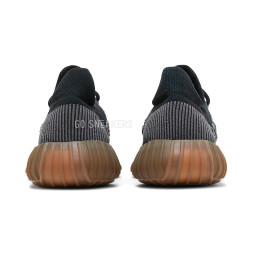 Adidas Yeezy 350 V2 Cmpct Slate Blue