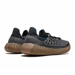 Adidas Yeezy 350 V2 Cmpct Slate Blue