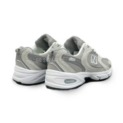 New Balance 530 Man Grey