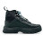 Nike ACG Air Zoom Gaiadome GTX Man Black