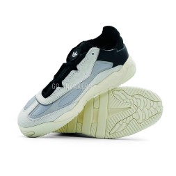 Adidas Niteball White/Grey/Black