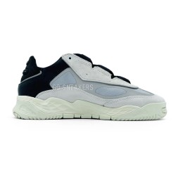 Adidas Niteball White/Grey/Black