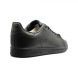Мужские кроссовки Adidas Stan Smith CF Black