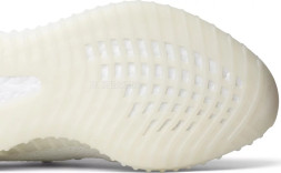 Adidas Yeezy Boost 350 V2 'Cream White / Triple White'
