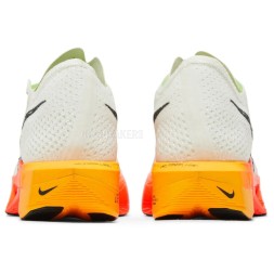 Nike ZoomX VaporFly No Finish Line