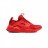 Nike Air Huarache Ultra Red-Black