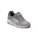 Мужские кроссовки ASICS GEL LIQUE GREY WHITE