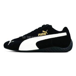 Puma Speedcat OG Black