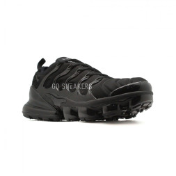 Nike Air Vapormax Plus Black