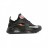 Nike Air Huarache Ultra x OFF White Black