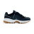 Jacquemus X Nike Air Humara Black
