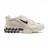 Stussy x Nike Air Zoom Spiridon CG 2