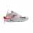 Nike Air Huarache Ultra x OFF White White