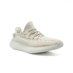 Adidas X Yeezy Boost 350 V2 Static sneakers Light Yellow