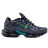 Nike Air Max Plus GS Black