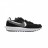Nike LDV Waffle x Sacai Black