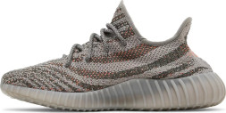 Adidas Yeezy Boost 350 V2 'Beluga Reflective'