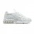 Nike AIR ZOOM SPIRIDON CAGE 2 TRIPLE WHITE