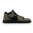 Jordan Jumpman Jack TR Dark Mocha