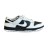 Nike Dunk Low Reverse Panda