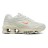 Supreme x Nike Shox Ride 2 SP White