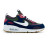 Nike Air Max 90 Futura Navy Khaki