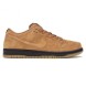 Унисекс кроссовки Nike SB Dunk Low Wheat