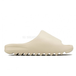 Adidas Slide Bone
