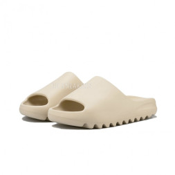 Adidas Slide Bone