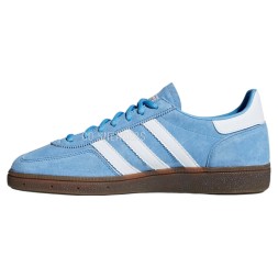 Adidas Originals Spezial Light Blue
