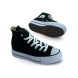 Унисекс кеды Converse Chuck Taylor All Star Core