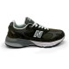 Мужские кроссовки New Balance 992 Man Khaki