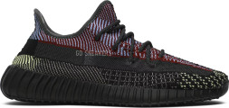 Adidas Yeezy Boost 350 V2 'Yecheil Reflective'