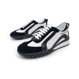 Dsquared-2 Legend White/Black