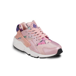 NIKE AIR HUARACHE HAWAII PINK