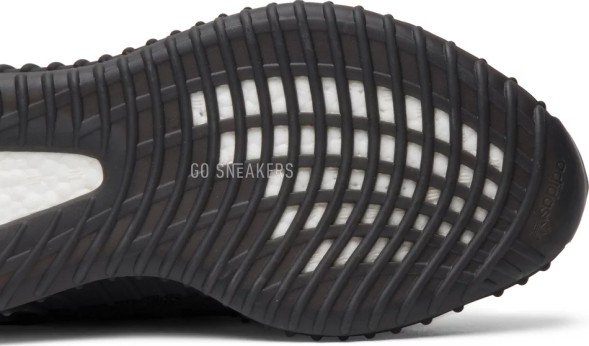 Унисекс кроссовки Adidas Yeezy Boost 350 V2 &amp;#039;Green&amp;#039;