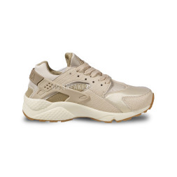 NIKE AIR HUARACHE PREMIUM BEIGE