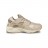 NIKE AIR HUARACHE PREMIUM BEIGE