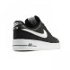 Унисекс кроссовки Nike Air Force 1 `07 AN20