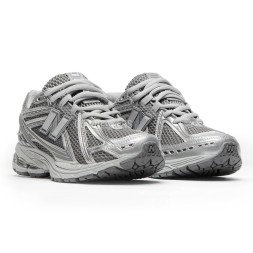 New Balance 1906R Harbor Grey