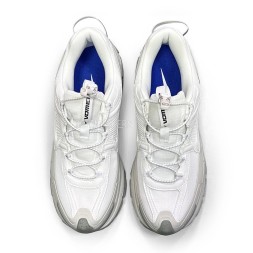 Nike Zoom Vomero 5 Roam White/Beige