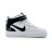 Nike Air Force 1 Utility Mid Off White