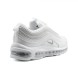 Женские кроссовки Nike Air Max 97 White Leather