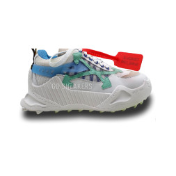 Off-White DDSY-1000 White