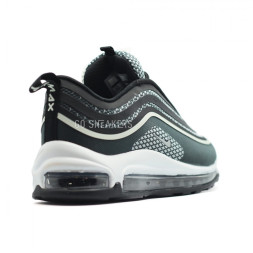 Nike Air Max Ultra 97 Dark Grey