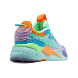 Puma Rs Toys - Multicilor