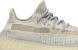 Унисекс кроссовки Adidas Yeezy Boost 350 V2 &amp;#039;Lundmark Reflective&amp;#039;