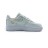 Nike Air Force 1 Sotheby’s Auction Results x Louis Vuitton