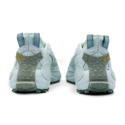 Reebok Zig Kinetica Ii Edge White