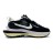 Nike LD VaporWaffle Sacai Black White